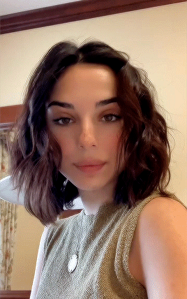 Fiona Palomo