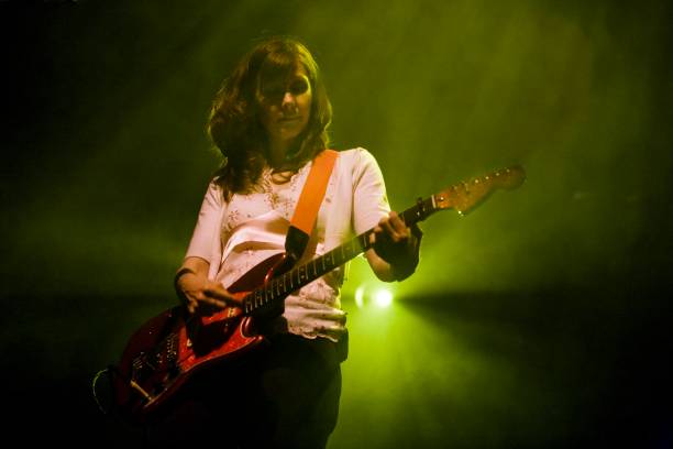 Bilinda Butcher