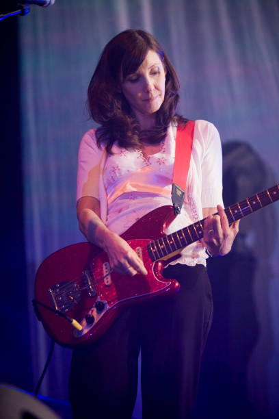 Bilinda Butcher