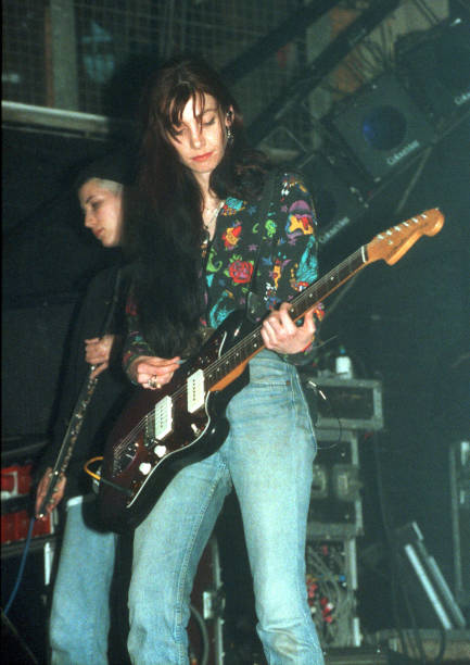 Bilinda Butcher