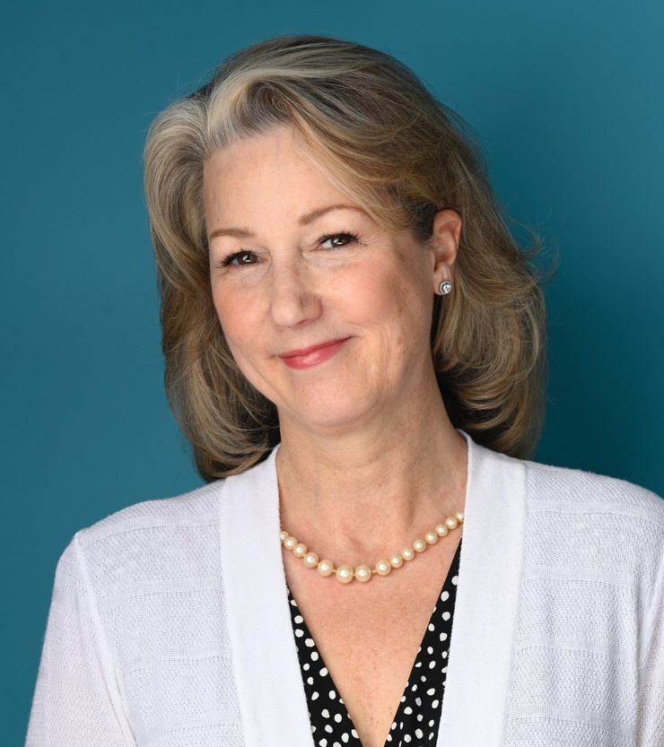 Denise Dal Vera