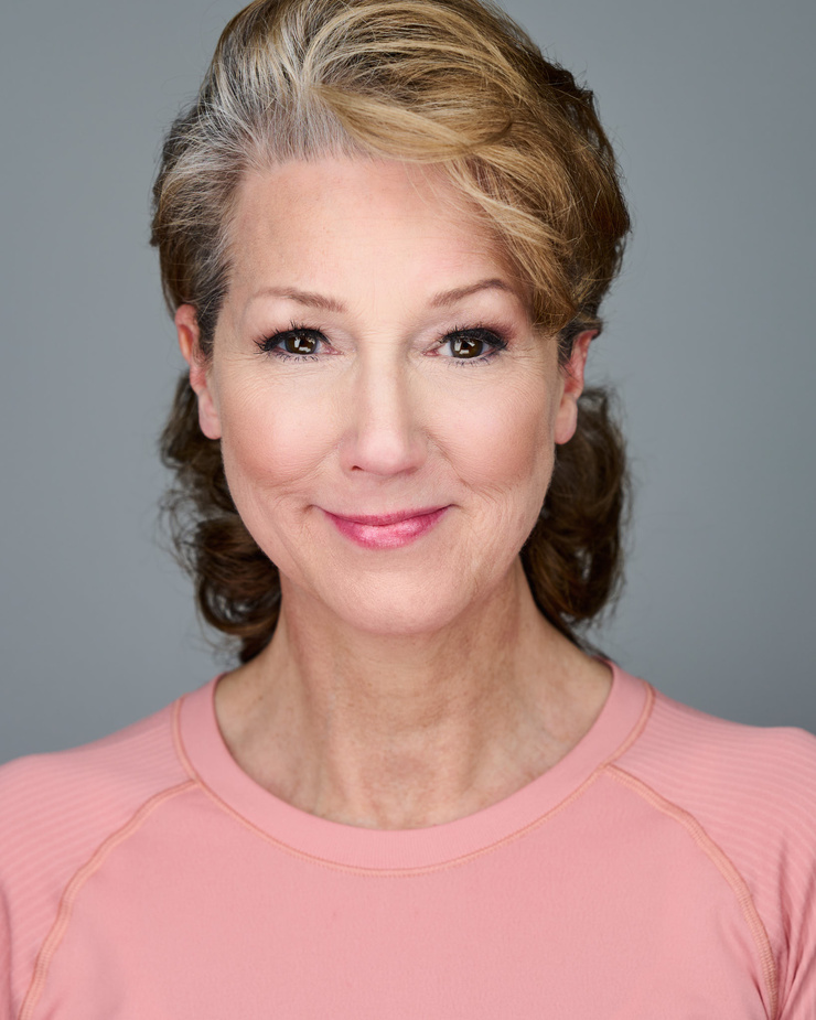 Denise Dal Vera