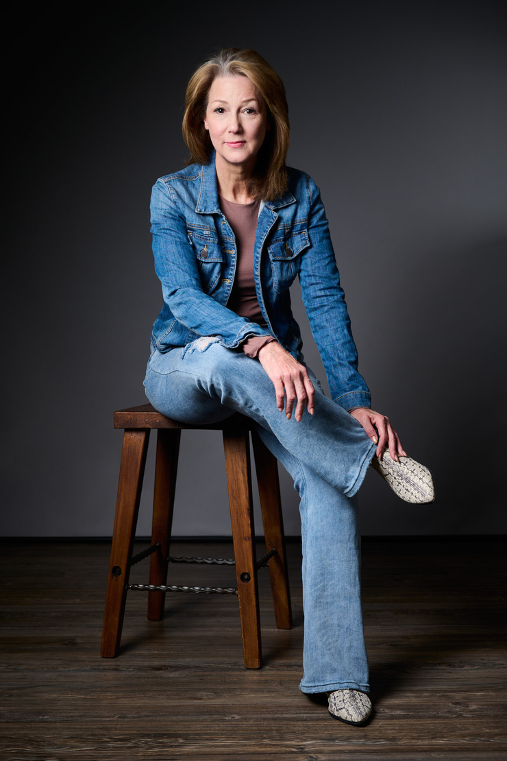 Denise Dal Vera