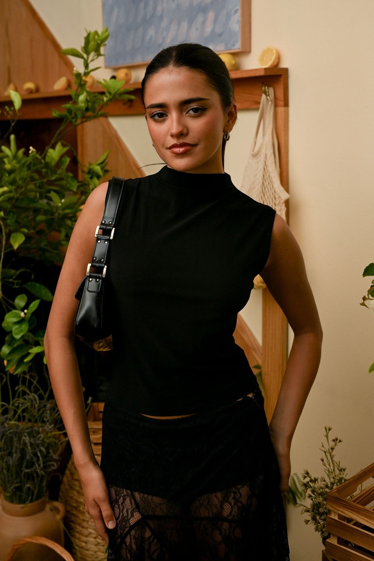 Maia Reficco