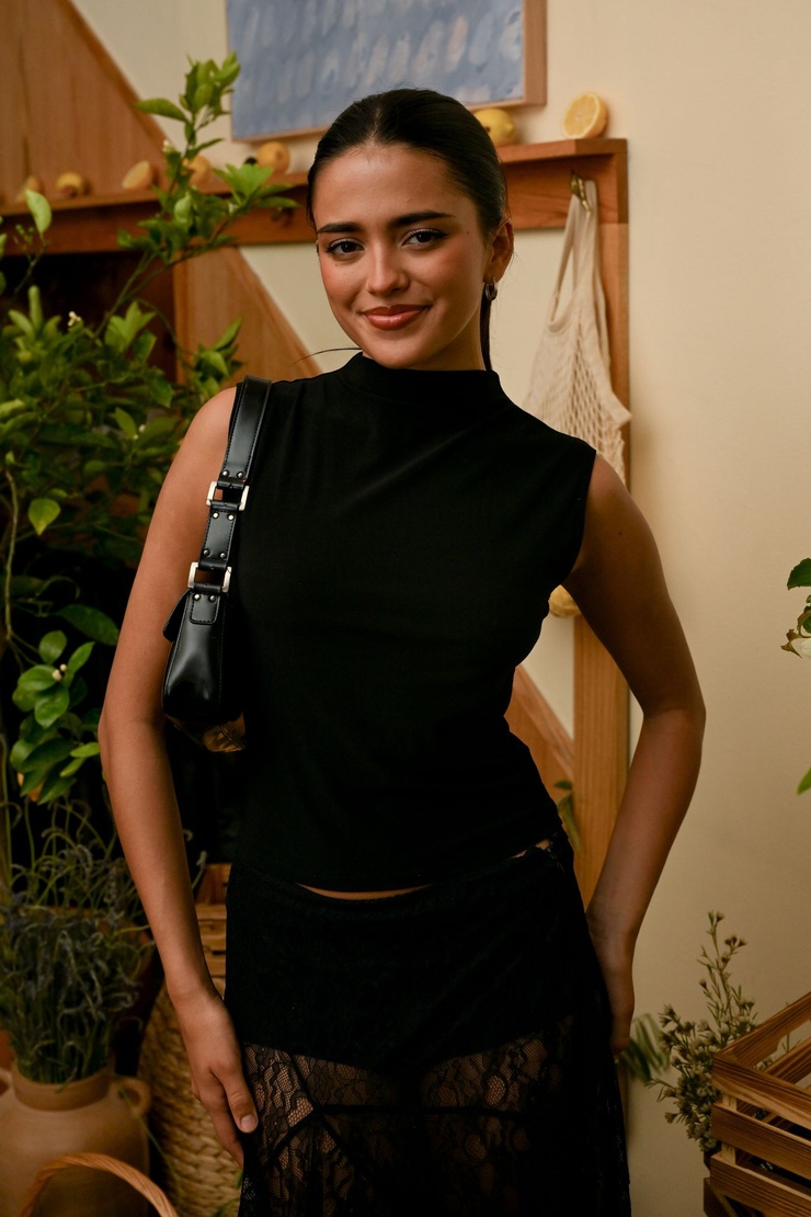 Maia Reficco