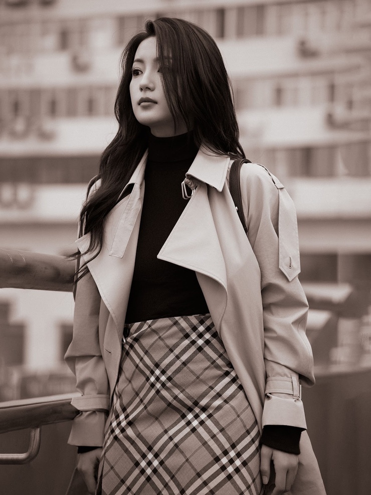Yaqin Zhang