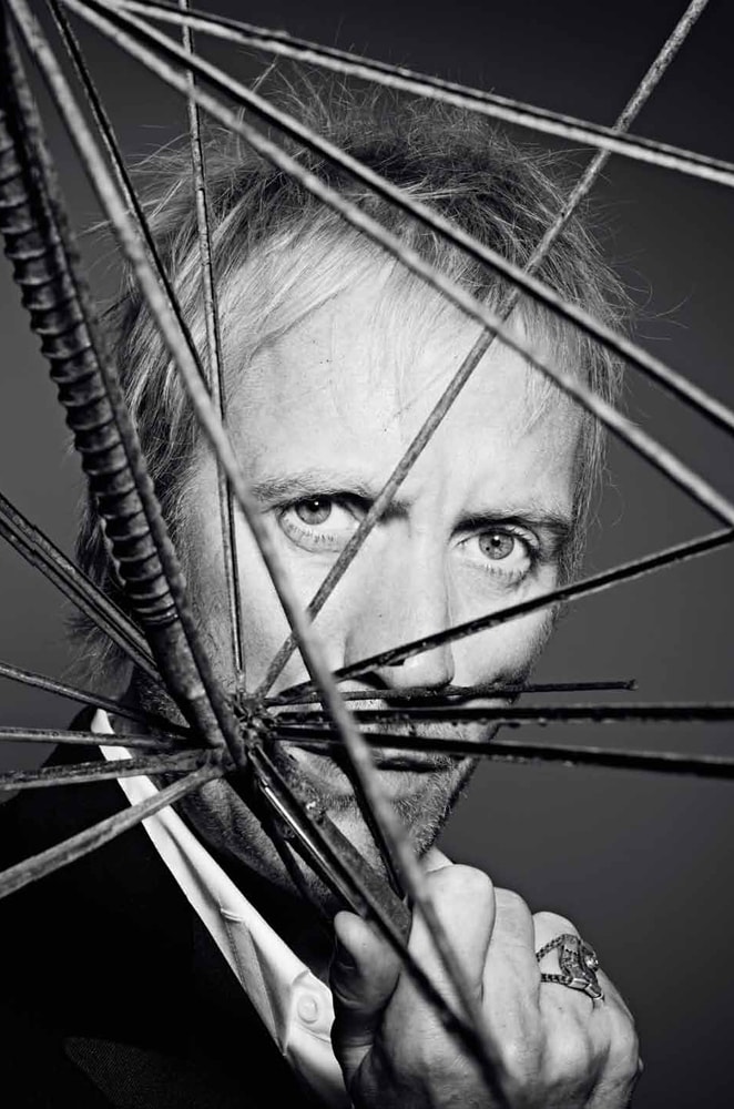 Picture Of Rhys Ifans   662full Rhys Ifans 