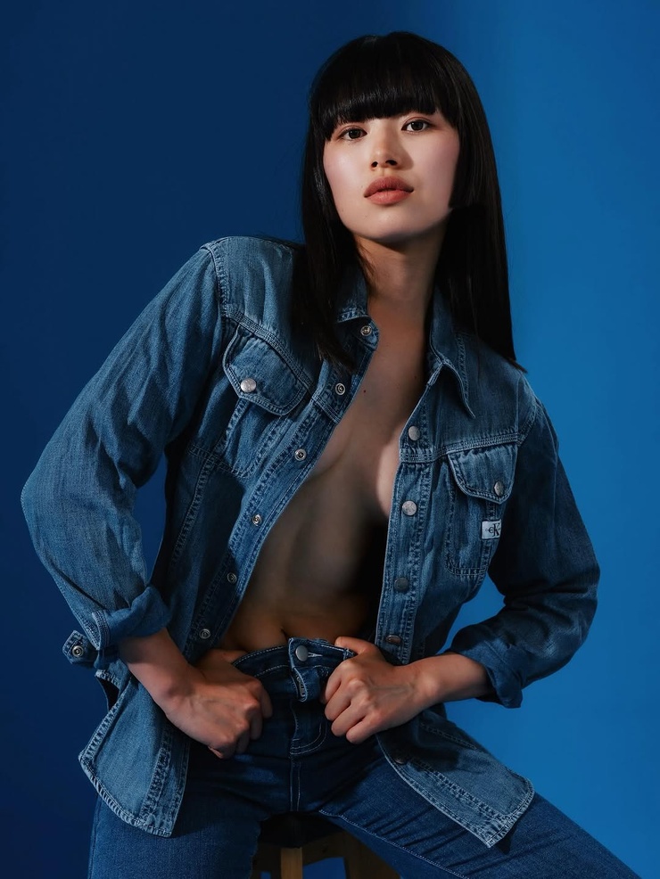 Konomi Naito Konomi Naito