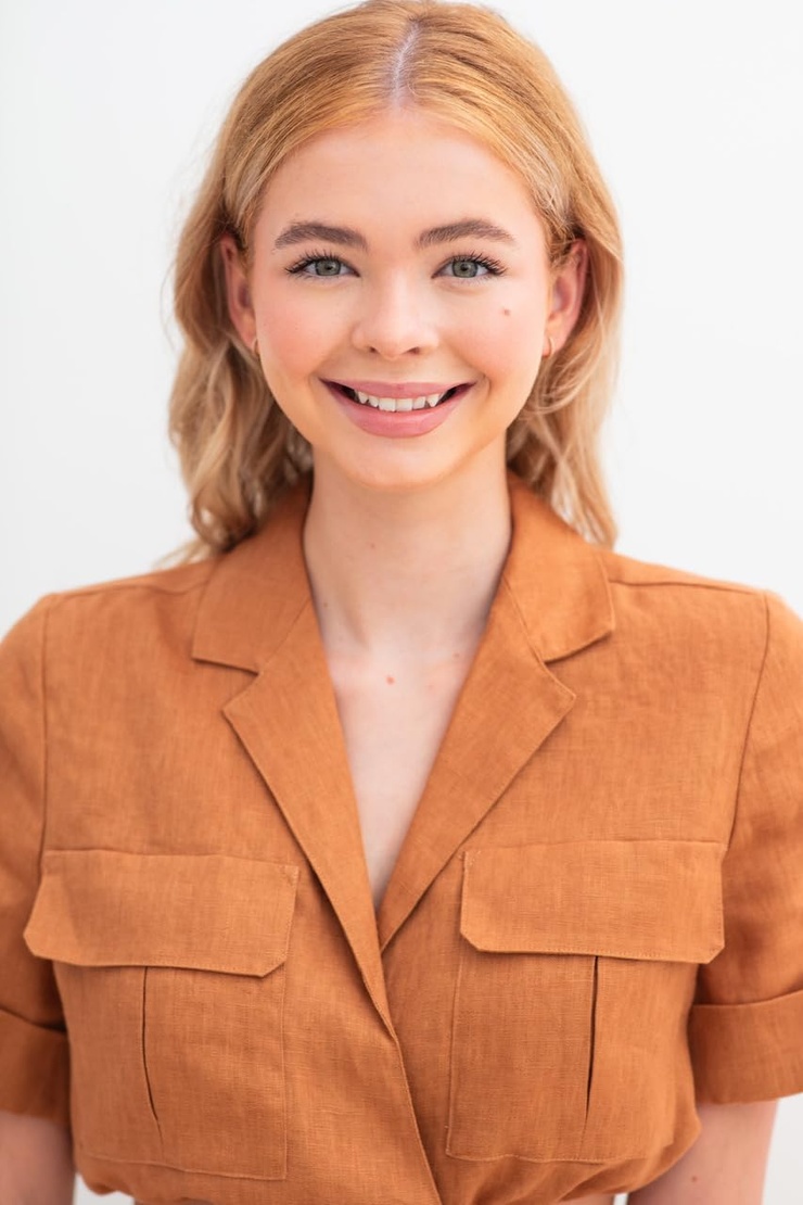 Bella Rose