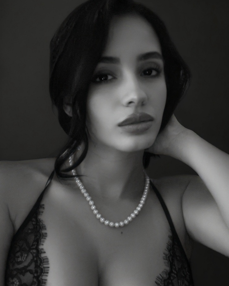 Paola Duque