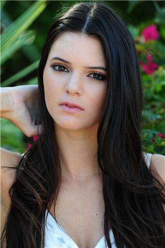 Kendall Jenner Kendall Jenner