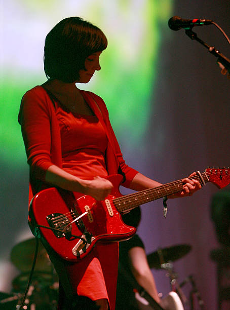 Bilinda Butcher