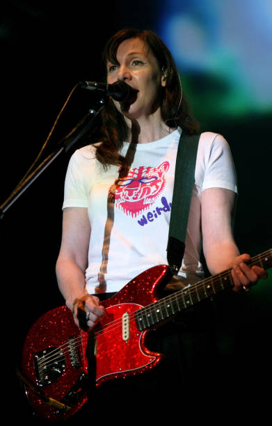 Bilinda Butcher
