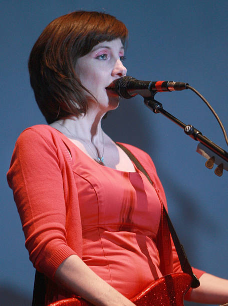 Bilinda Butcher
