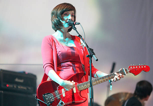 Bilinda Butcher