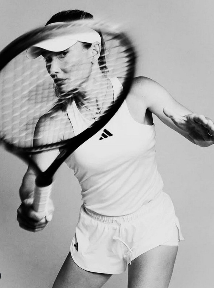 Angelina Gabueva