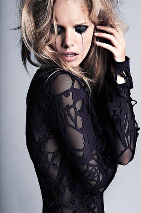 Marloes Horst Marloes Horst