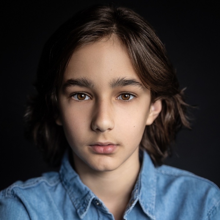 JJ Pantano