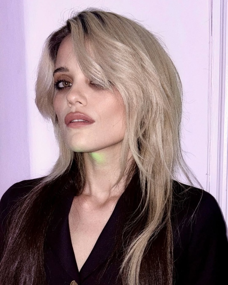 Sky Ferreira