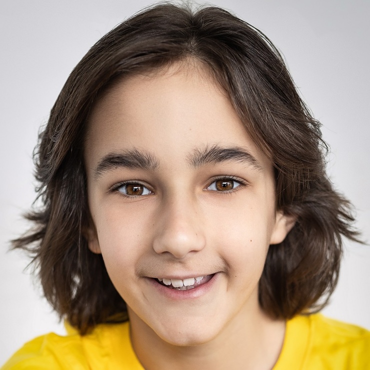 JJ Pantano