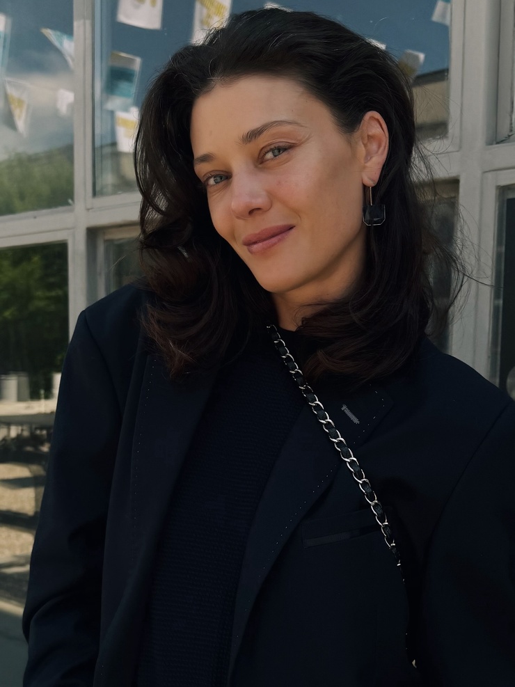Diana Moldovan