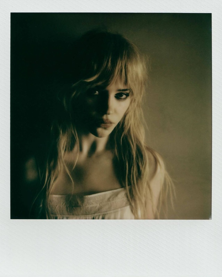 felicity carrow, d3 ✶ kaitlin. Avatar
