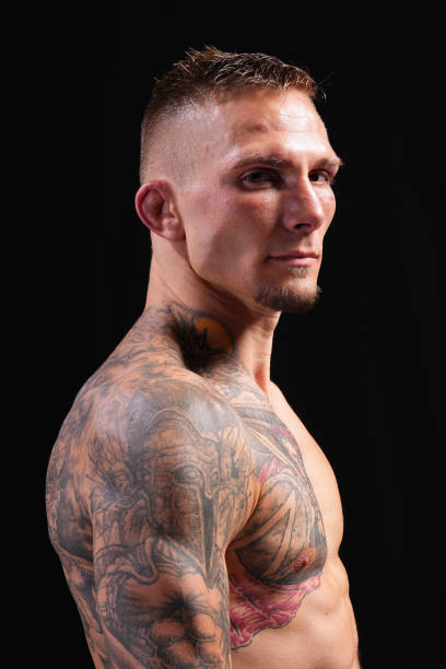 Evan Elder