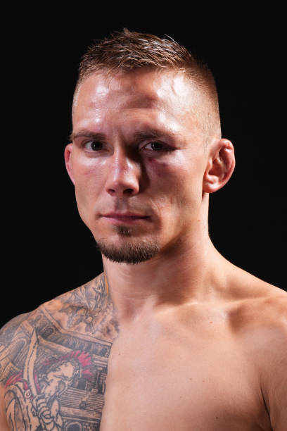 Evan Elder