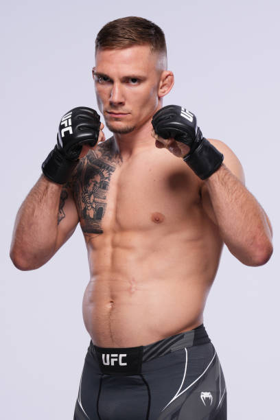 Evan Elder