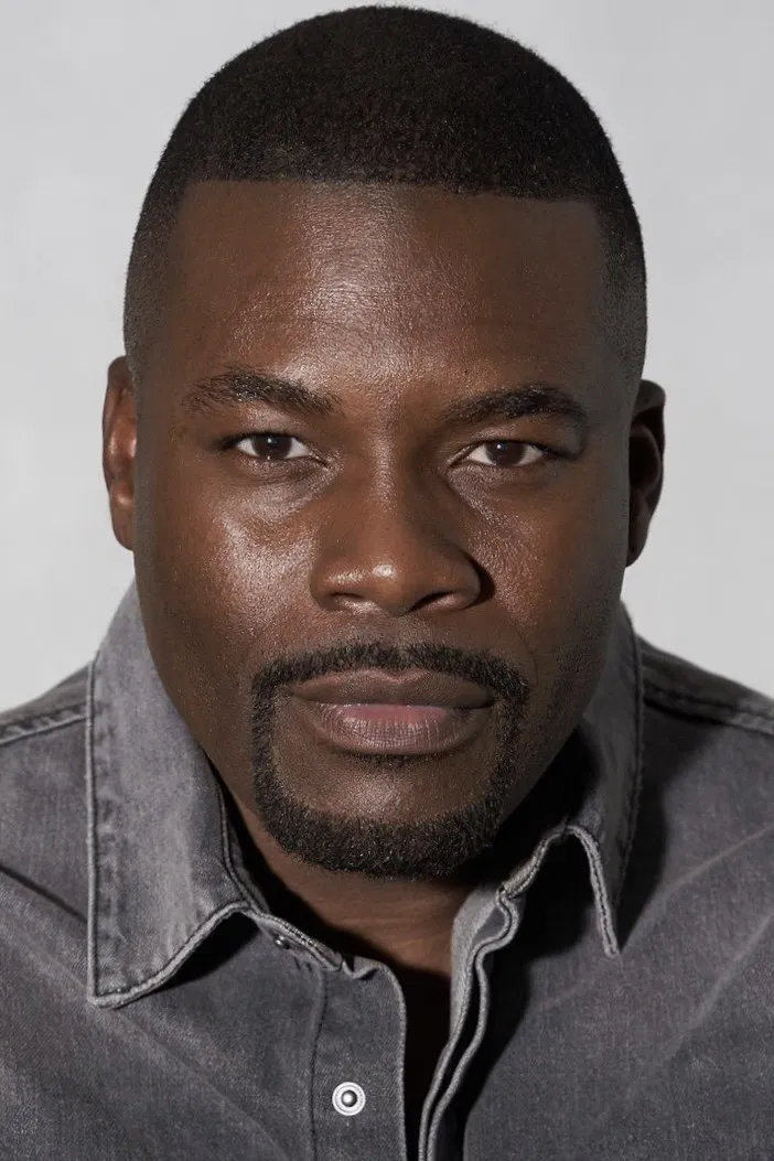 Amin Joseph