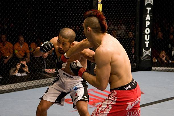 Akihiro Gono
