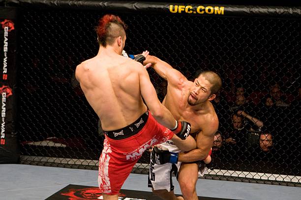 Akihiro Gono