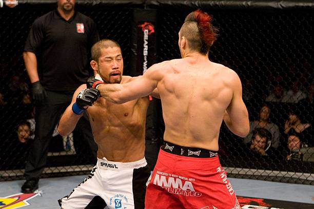 Akihiro Gono