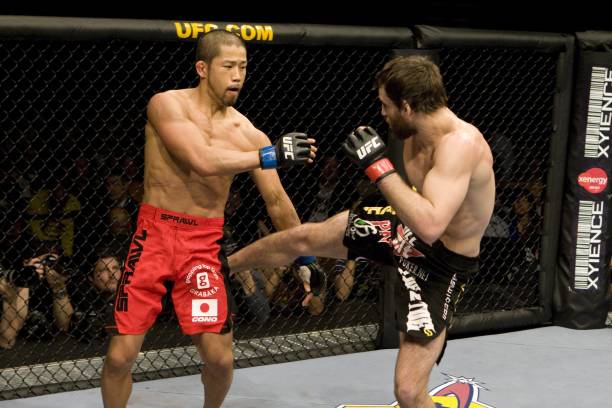 Akihiro Gono