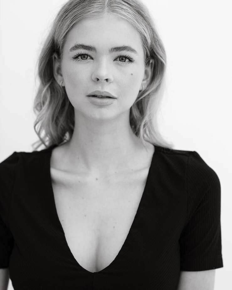 Bella Rose