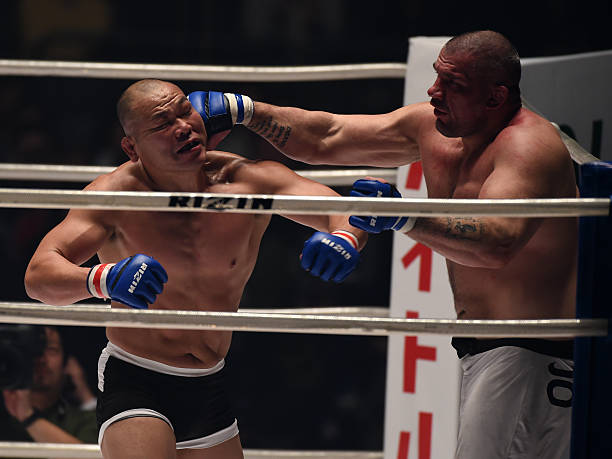 Tsuyoshi Kosaka