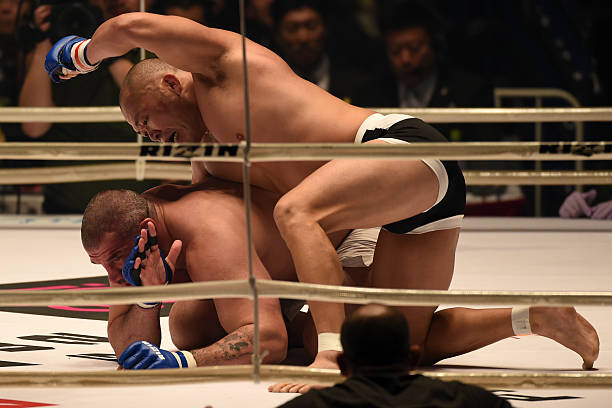 Tsuyoshi Kosaka