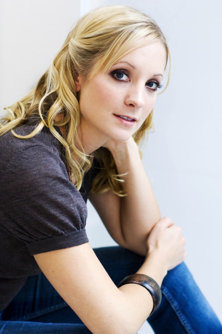 Joanne Froggatt