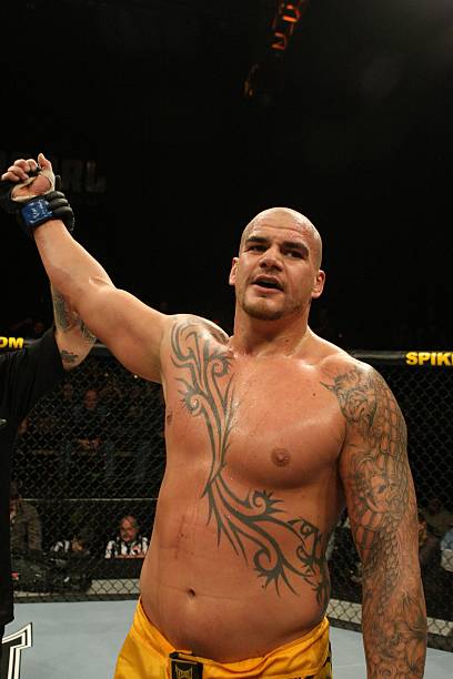 James McSweeney