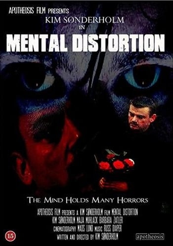 Mental Distortion