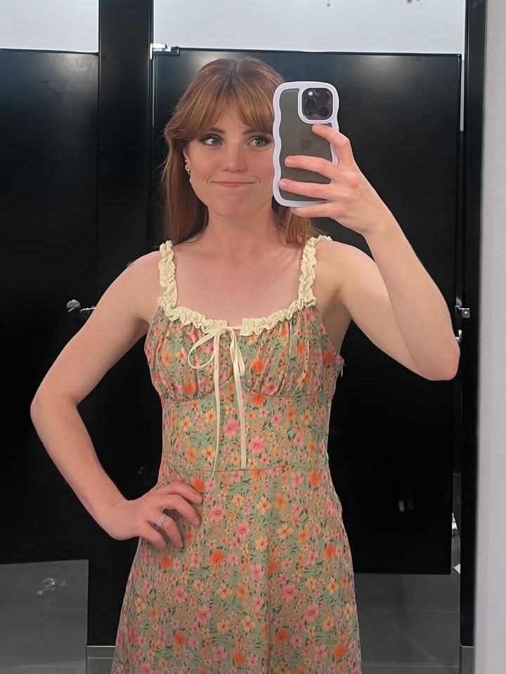 Sydney Sierota