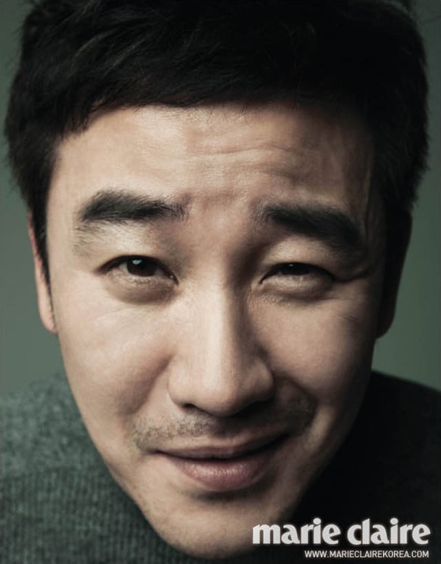 Image of Tae-woong Eom