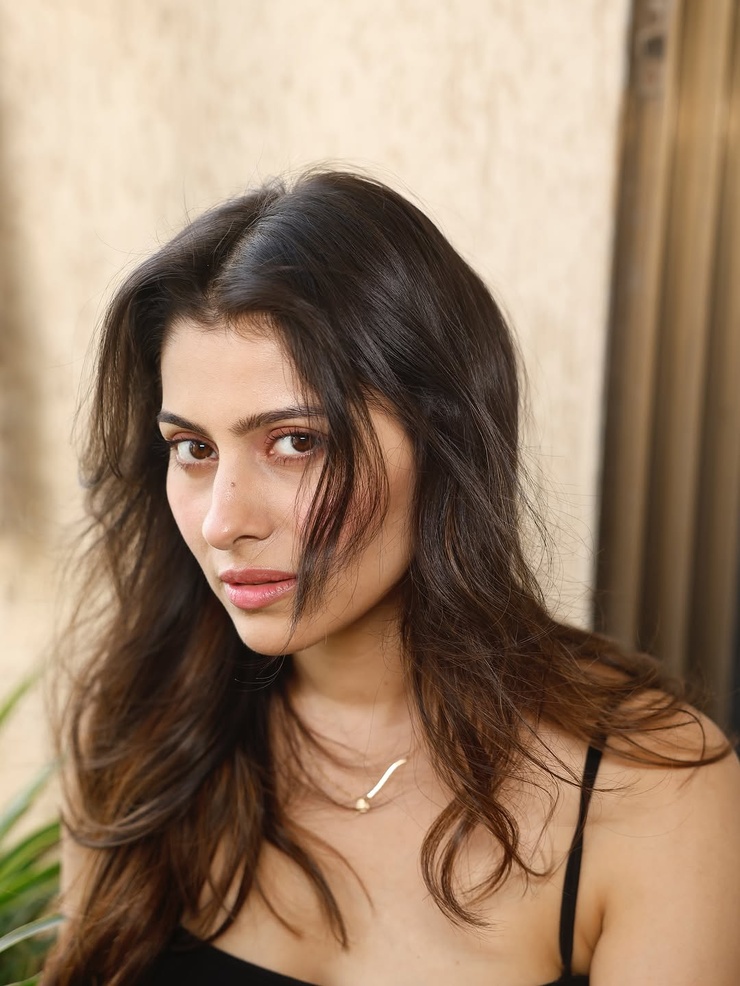 Aparna Dixit