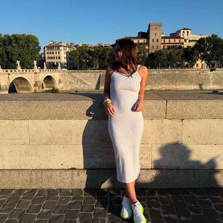 Simona Halep