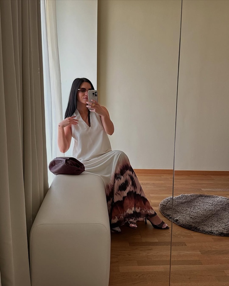 Marija Panić