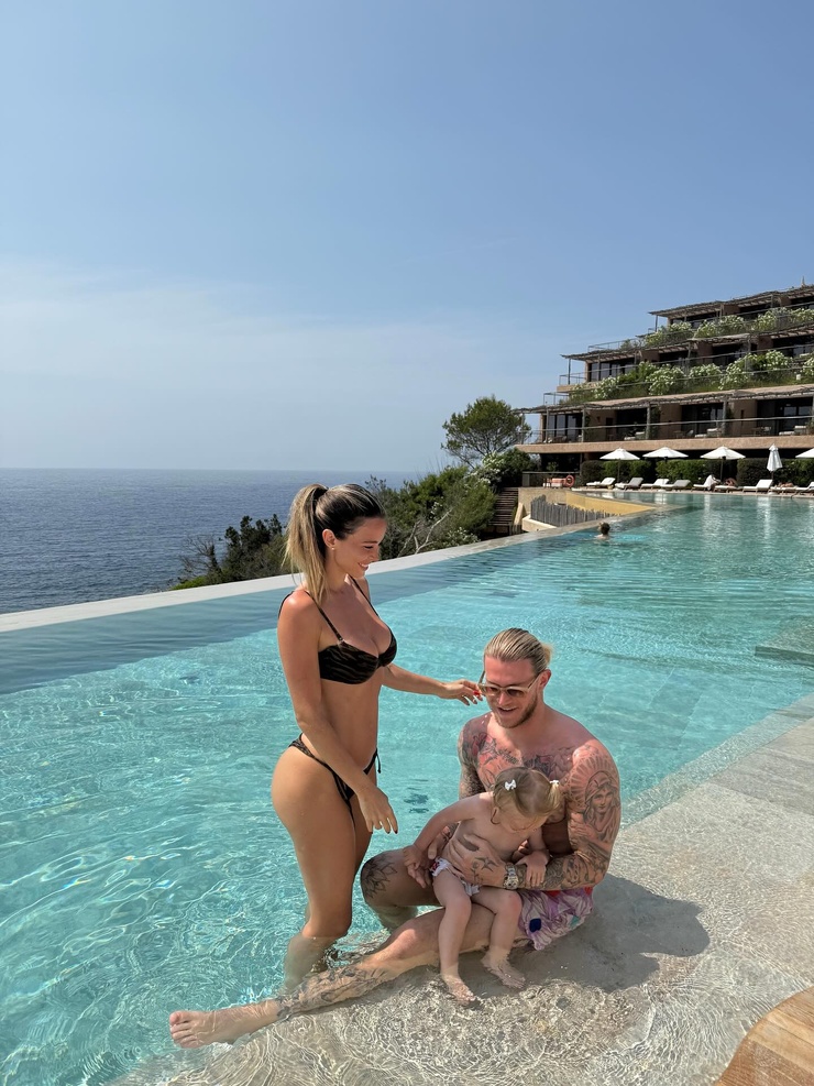 Diletta Leotta Diletta Leotta