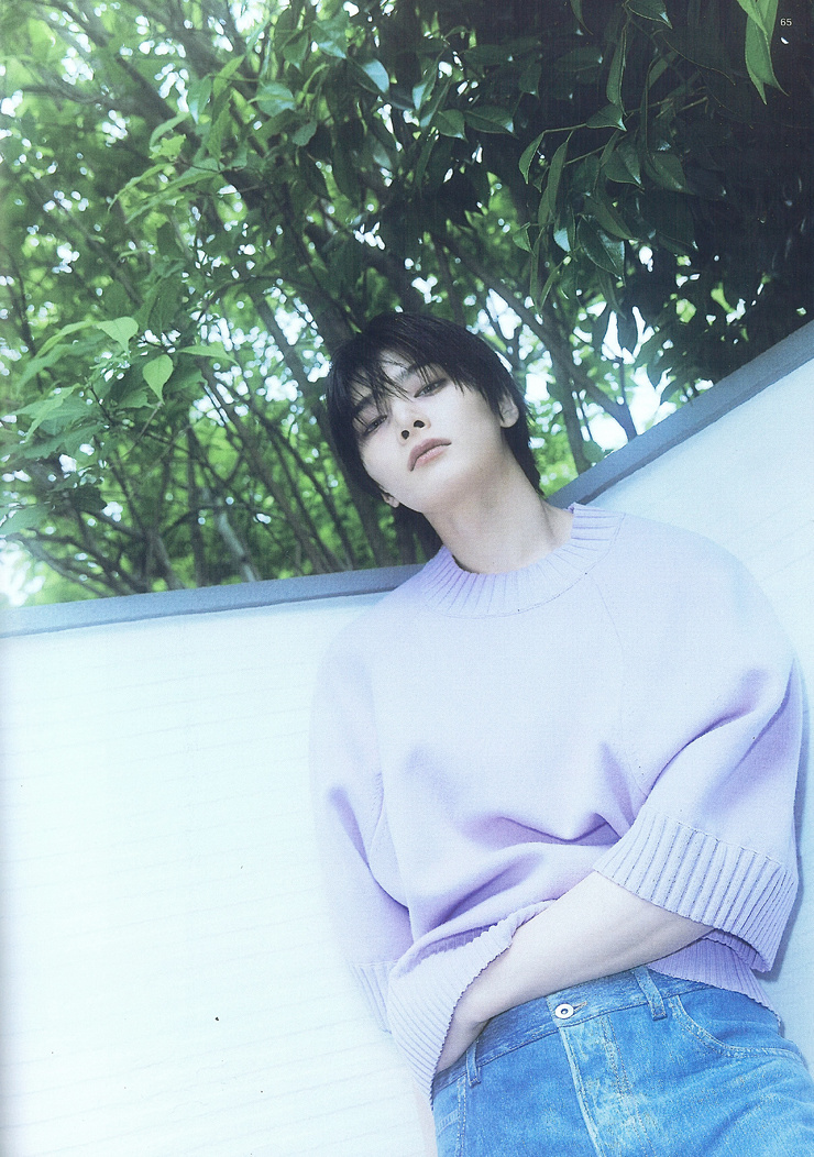 Jeong-in Yang