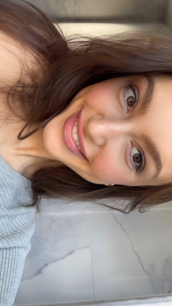 Sydney Serena