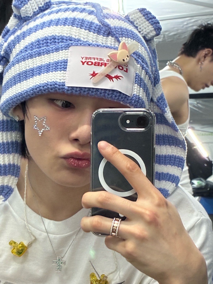 Jeong-in Yang