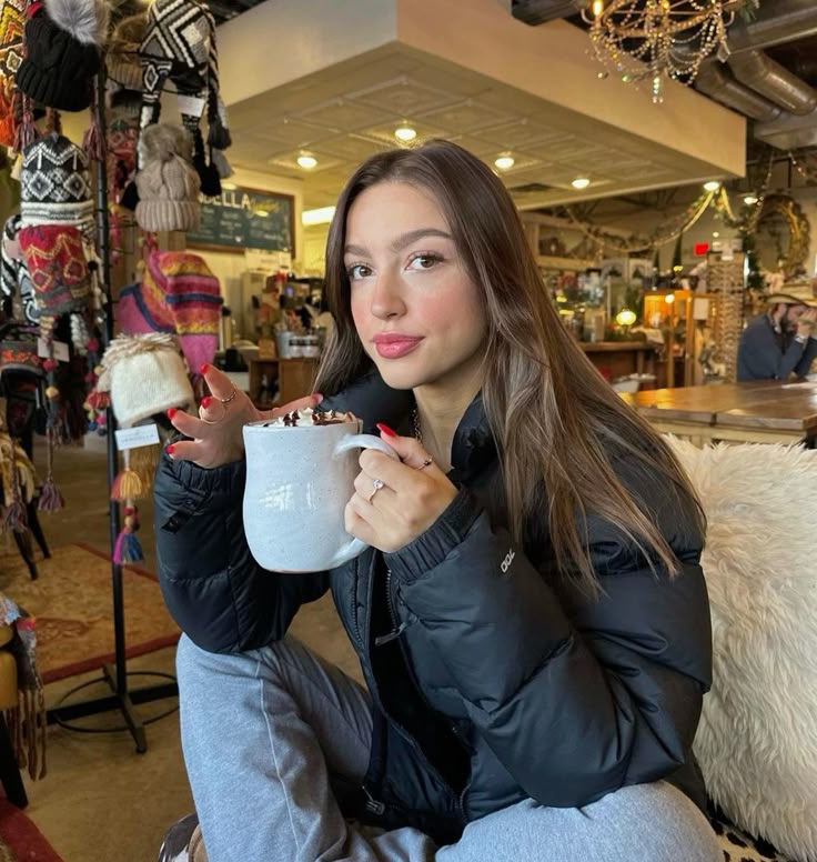 Sydney Serena